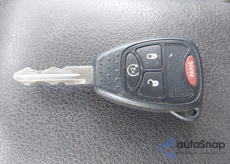 2011 Jeep Patriot Sport z USA, uszkodzony, nr VIN 1J4NF1GBXBD191661